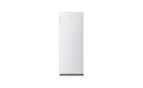 Gorenje F4142PW zamrzivač