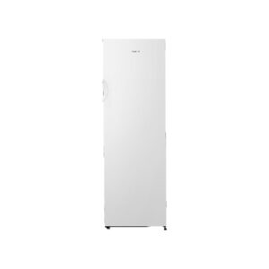 Gorenje FN4172CW zamrzivač