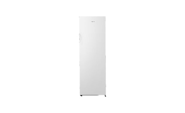 Gorenje FN4172CW zamrzivač