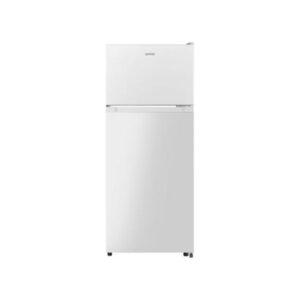 Gorenje RF312EPW4 hladnjak