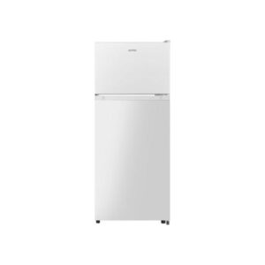 Gorenje RF212EPW4 hladnjak