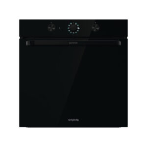 Gorenje BOS6727SYB ugradbena pećnica