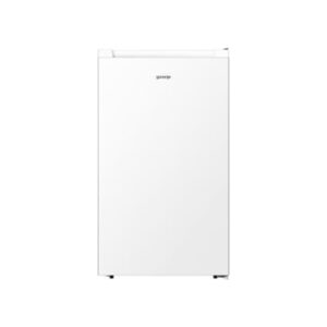 Gorenje R39EPW4 hladnjak