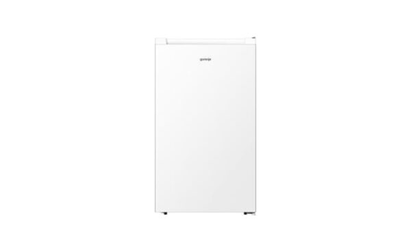 Gorenje R39EPW4 hladnjak