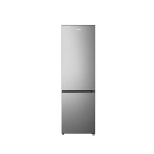 Gorenje NRK418EES4 hladnjak