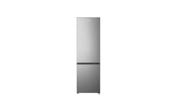Gorenje NRK418EES4 hladnjak