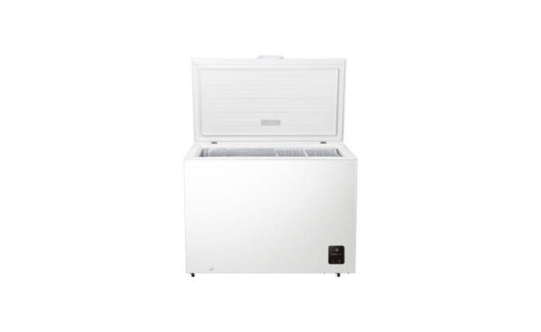 Gorenje  FH30EAW zamrzivač