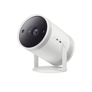 Samsung SP-LFF3CLAXXXH Freestyle projektor