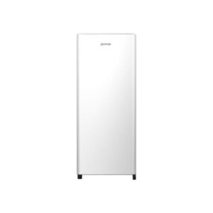 Gorenje RB413EPW4 hladnjak