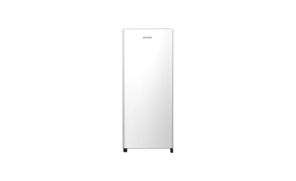 Gorenje RB413EPW4 hladnjak