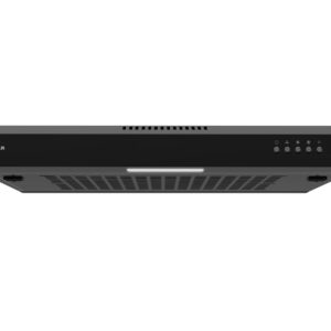 Končar NZ60MCB kuhinjska napa