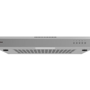 Končar NZ60MIB kuhinjska napa