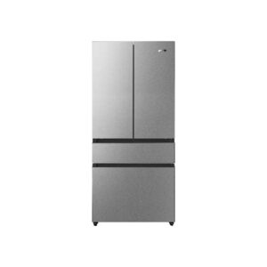 Gorenje NRM818EUX hladnjak