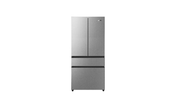 Gorenje NRM818EUX hladnjak