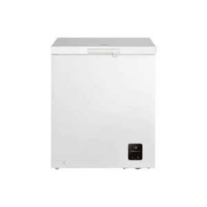 Gorenje FH14EAW  zamrzivač