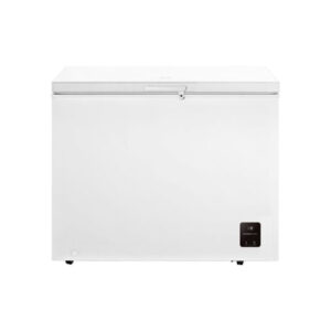 Gorenje FH25EAW zamrzivač
