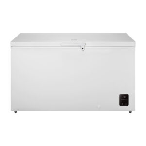 Gorenje FHC42EAW zamrzivač