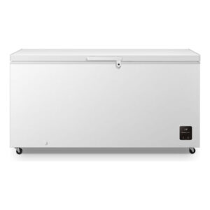 Gorenje FH50EAW zamrzivač