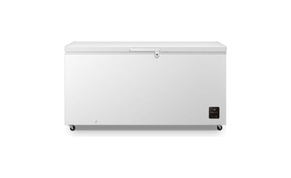 Gorenje FH50EAW zamrzivač