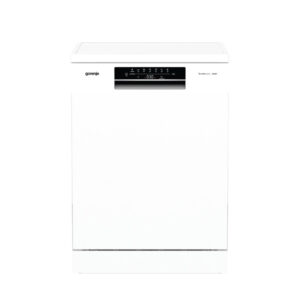 Gorenje GS643E90W perilica posuđa