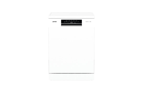 Gorenje GS643E90W perilica posuđa
