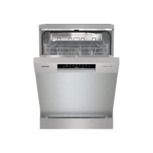 Gorenje GS642D90X perilica posuđa