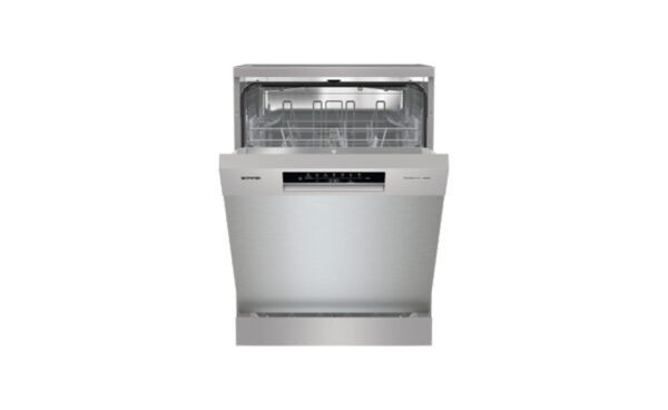 Gorenje GS642D90X perilica posuđa