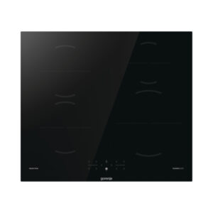 Gorenje GI6401BSC ugradbena ploča
