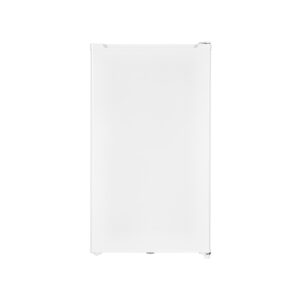 Beko RS9152WN hladnjak