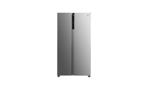 Beko GNO5322XPN  hladnjak