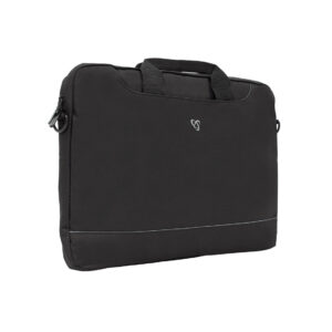 Sbox NSS-135 Nevada torba za notebook 15.6"