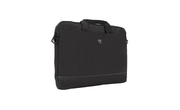 Sbox NSS-135 Nevada torba za notebook 15.6"