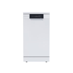 Candy CDPH 2D1047W01 perilica posuđa