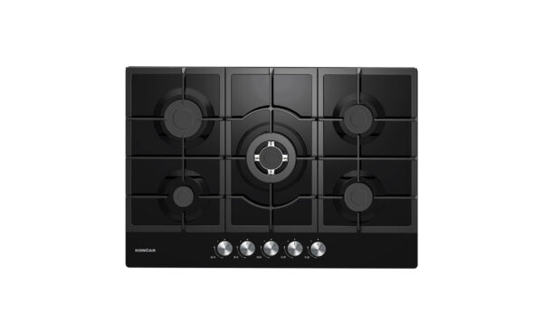 Končar  UKP7505CM ugradbena ploča