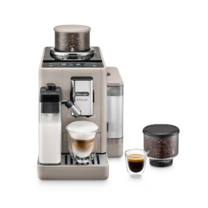 De Longhi Rivelia EXAM440.55.BG  aparat za espresso kavu