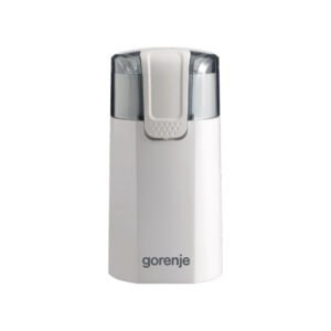 Gorenje  SMK 150 WI mlin za kavu