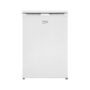 Beko FSE1174N zamrzivač