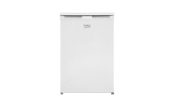 Beko FSE1174N zamrzivač
