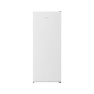 Beko RFSA210K40WN zamrzivač