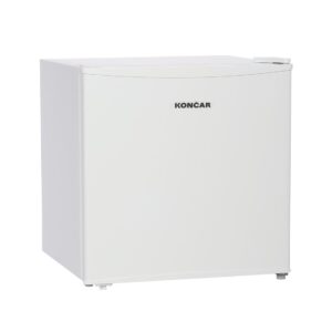 Končar H4845BM hladnjak