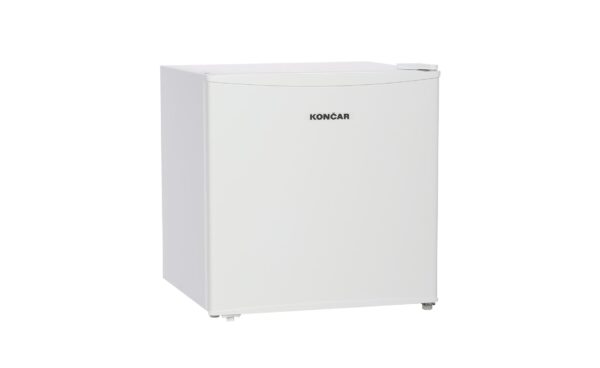 Končar H4845BM hladnjak