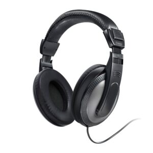 Hama Shell TV slušalice