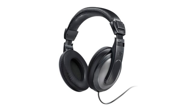 Hama Shell TV slušalice