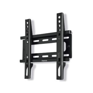 Hama 220803 nosač za TV 19"-46"