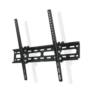 Hama 220812 nosač za TV 32"-75"