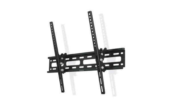 Hama 220812 nosač za TV 32"-75"
