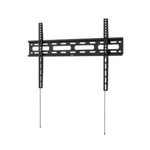 Hama 220811 nosač za TV 32"-75"