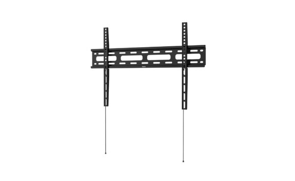 Hama 220811 nosač za TV 32"-75"