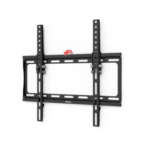 Hama 118069 nosač za TV 32"-75"