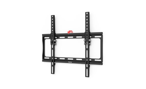 Hama 118069 nosač za TV 32"-75"